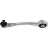 Control Arm for 2014-2014 Audi A5