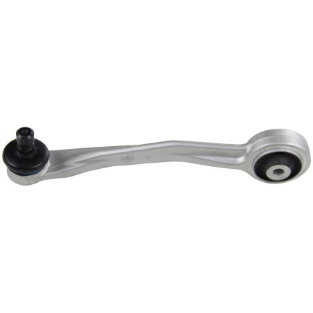 Control Arm for 2011-2017 Audi A5 Quattro