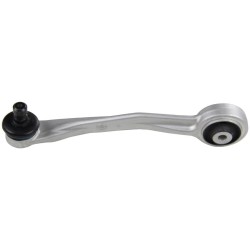 Control Arm for 2013-2015...