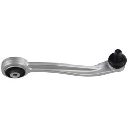 Control Arm for 2008-2017 Audi S5