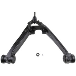 Control Arm for 2007-2013...