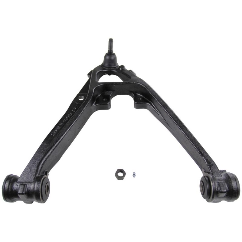 Control Arm for 2007-2013 Cadillac Escalade EXT