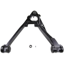 Control Arm for 2007-2013 Cadillac Escalade EXT