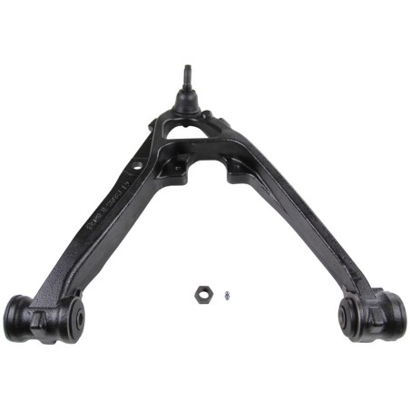 Control Arm for 2007-2018 Chevrolet Silverado 1500 2WD/4WD