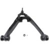 Control Arm for 2019-2019 Chevrolet Silverado 1500 LD- Old Model 2WD/4WD