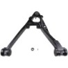 Control Arm for 2019-2019 Chevrolet Silverado 1500 LD- Old Model 2WD/4WD