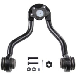 Control Arm for 1990-2005 Chevrolet Astro 4WD