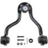 Control Arm for 1990-2005 Chevrolet Astro 4WD