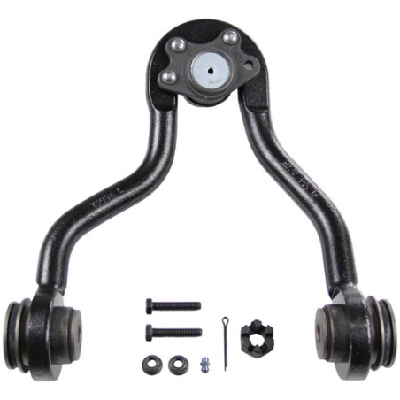 Control Arm for 1988-1999 Chevrolet K1500