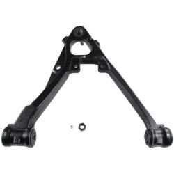 Control Arm for 2007-2013...