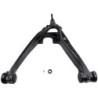 Control Arm for 2007-2013 Cadillac Escalade EXT