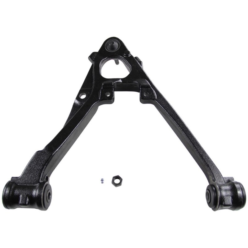 Control Arm for 2007-2018 Chevrolet Silverado 1500 2WD/4WD