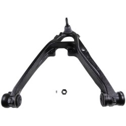 Control Arm for 2007-2018 Chevrolet Silverado 1500 2WD/4WD