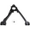 Control Arm for 2019-2019 Chevrolet Silverado 1500 LD- Old Model 2WD/4WD