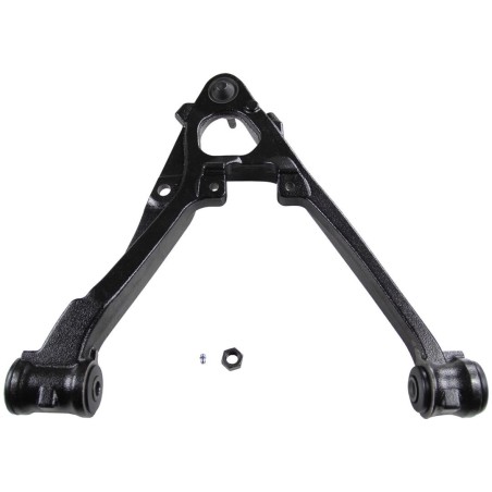 Control Arm for 2007-2014 Chevrolet Suburban 1500