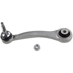 Control Arm for 2007-2018...