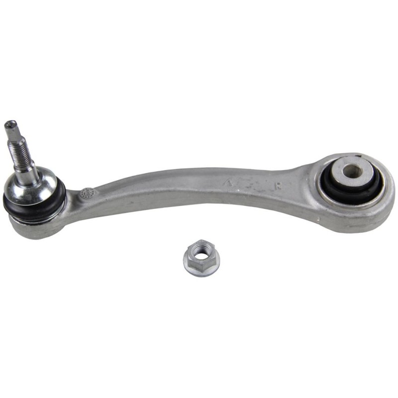 Control Arm for 2007-2018 BMW X5