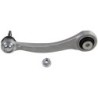 Control Arm for 2007-2018 BMW X5