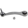 Control Arm for 2008-2019 BMW X6