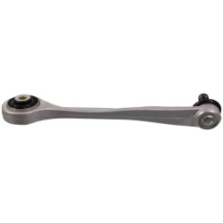 Control Arm for 2009-2016...