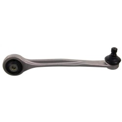 Control Arm for 2014-2014 Audi A5