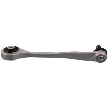 Control Arm for 2010-2016 Audi S4