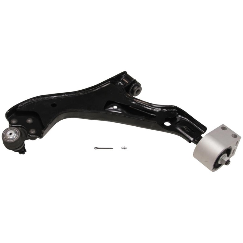 Control Arm for 2005-2007 Ford Five Hundred 2WD