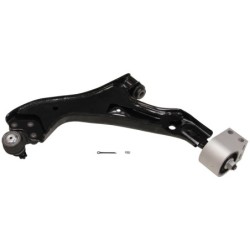 Control Arm for 2005-2007...