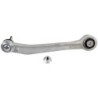 Control Arm for 2007-2018 BMW X5