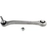 Control Arm for 2008-2019 BMW X6