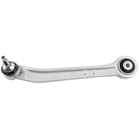 Control Arm for 2007-2018 BMW X5