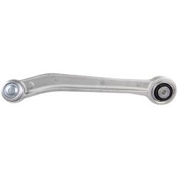 Control Arm for 2007-2018 BMW X5