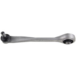 Control Arm for 2010-2013...