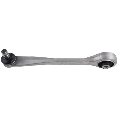 Control Arm for 2010-2013 Audi A5