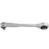 Control Arm for 2010-2013 Audi A5