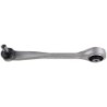 Control Arm for 2010-2012 Audi A5 Quattro