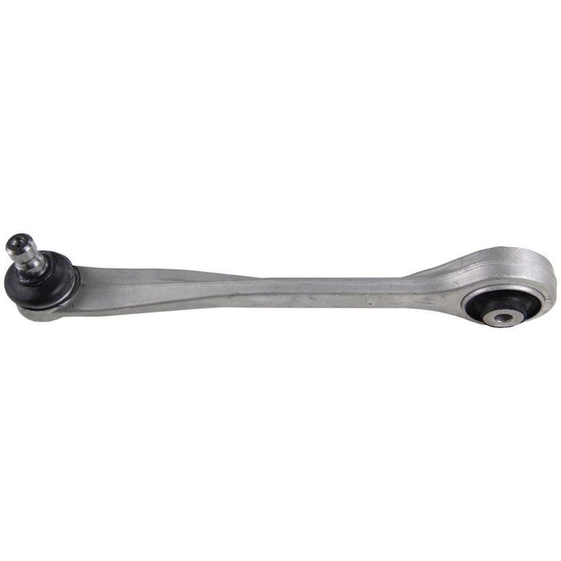 Control Arm for 2013-2018 Audi A6 Quattro