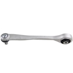 Control Arm for 2013-2018 Audi A6 Quattro