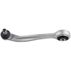 Control Arm for 2010-2013...