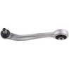 Control Arm for 2010-2013 Audi A5