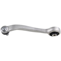 Control Arm for 2010-2013 Audi A5