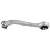 Control Arm for 2010-2013 Audi A5