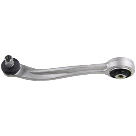 Control Arm for 2012-2018 Audi A7 Quattro