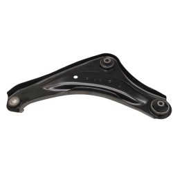 Control Arm for 2011-2017 Nissan Juke