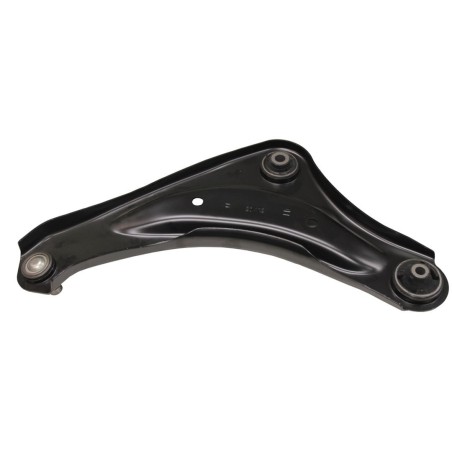 Control Arm for 2011-2017 Nissan Juke