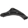 Control Arm for 2011-2017 Nissan Juke