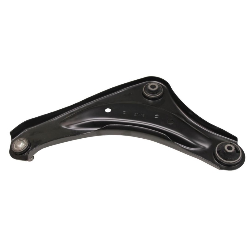 Control Arm for 2011-2013 Nissan Leaf