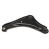 Control Arm for 2011-2013 Nissan Leaf