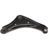 Control Arm for 2011-2017 Nissan Juke