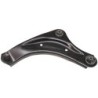 Control Arm for 2011-2017 Nissan Juke